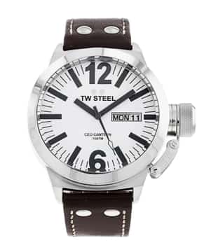 Tw 2025 steel ce1020